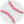 Beysbol