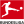 Bundesliqa