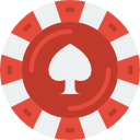 Casino üçün ilk depozit bonusu