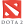 >DOTA 2