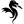 Əjdaha Liqası