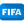 FIFA Elit Liqası