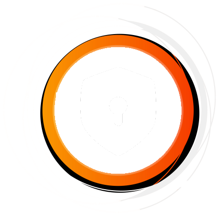 Sayt xəritəsi - azerbaycanmercsaytlari.com