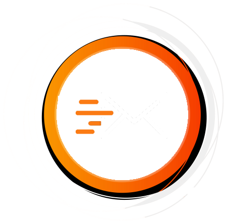 Kontakt - azerbaycanmercsaytlari.com