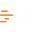 Kontakt - AzerbaycanMercSaytlari.com 