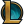 >League of Legends