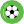 Qısa Futbol