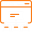 Sayt xəritəsi - AzerbaycanMercSaytlari.com 