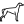 Tazı Yarışı